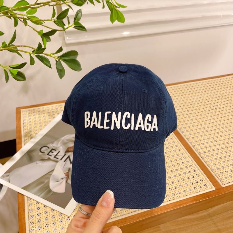 BALENCIAGA